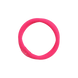 invisibobble HAIR TIE Neon Glow (Резинка-браслет для волосся) 4063528084569 фото 2
