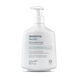 SesDerma Salises Foamy Soap-Free Cream 250 ml (Мильний крем) 5788 фото 2