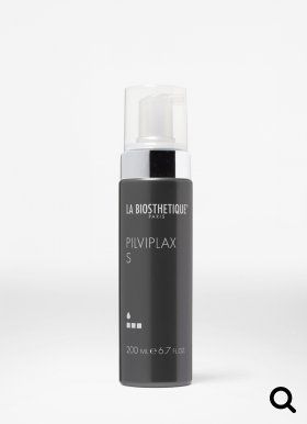 La Biosthetique Pilviplax S 200 ml 2056 фото