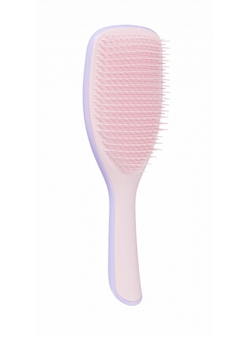 Tangle Teezer The Large Wet Detangler Bubble Gum (Щітка для волосся) 5060630049010 фото