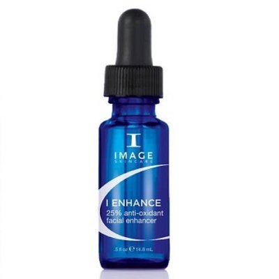 Image Skincare 25% Anti-Oxidant Enhancer 14.8 ml (Концентрат Антиоксиданти) 5891 фото