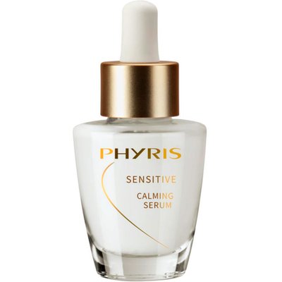 Phyris Sensitive Calming Serum 30 ml (Серум заспокійливий для чутливої шкіри) 6620 фото