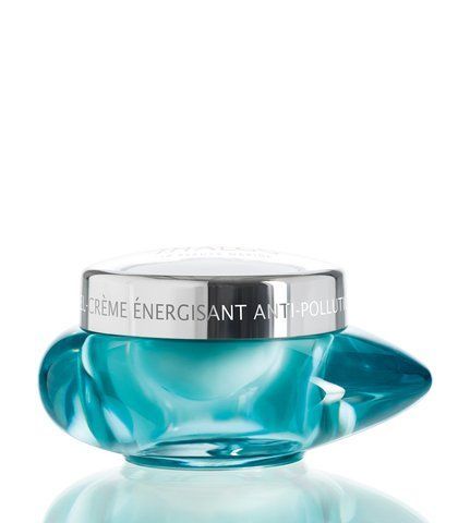 Thalgo Energising Anti-Pollution Gel-Cream 50 ml (Енергетичний гель-крем проти забруднень) VT19006 фото