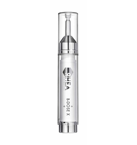 Rhea B-dose X 10 ml (Концентрат Бі-доза "Наповнення життям") 6097 фото