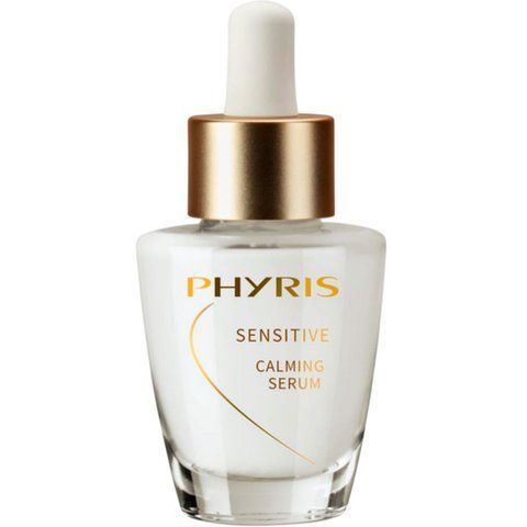 Phyris Sensitive Calming Serum 30 ml (Серум заспокійливий для чутливої шкіри) 60113 фото