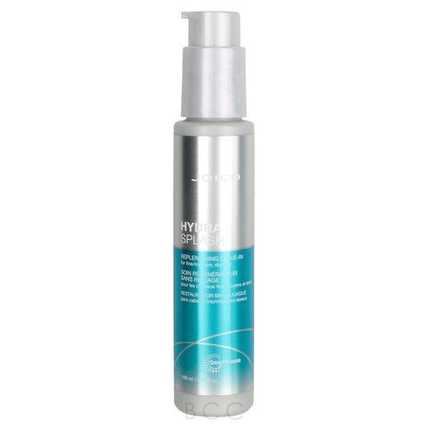 Joico Hydrasplash Leave-in 100 ml (Незмивний зволожуючий спрей) 61033 фото