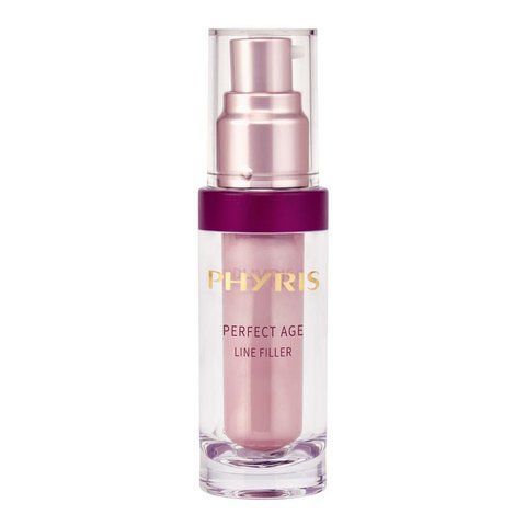 Phyris Line Filler 15 ml (Філлер "Друге дихання") 3133 фото