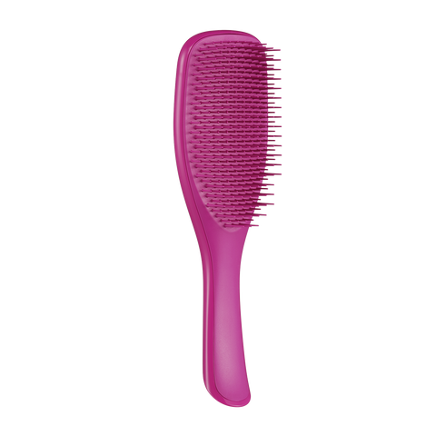 Tangle Teezer The Ultimate Detangler Electric Raspberry 5060926686714 фото