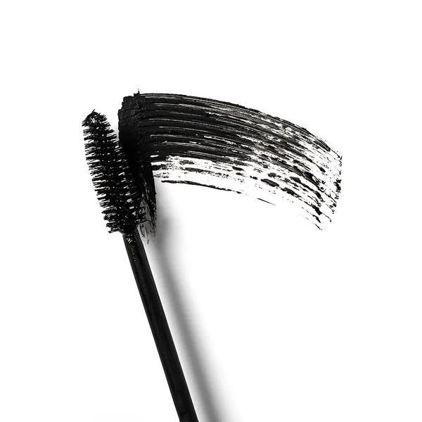 Total Lash&trade; Mascara  8 мл (Туш сироватка-активатор) 302908929 фото