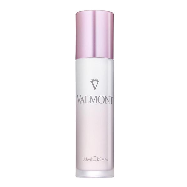 Valmont LumiCream 50 ml (Крем для сяйва шкіри) VAL705702 фото