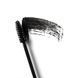 Total Lash&trade; Mascara  8 мл (Туш сироватка-активатор) 302908929 фото 2