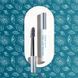Total Lash&trade; Mascara  8 мл (Туш сироватка-активатор) 302908929 фото 1