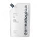 Dermalogica Special Cleansing Gel Refill 500 ml (Спеціальний гель-очисник Наповнювач) 111463 фото 1