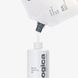 Dermalogica Special Cleansing Gel Refill 500 ml (Спеціальний гель-очисник Наповнювач) 111463 фото 2