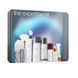 Dermalogica The Expertise Kit - (Набір для шкіри Експертного рівня) 301194 фото 1