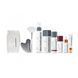 Dermalogica The Expertise Kit - (Набір для шкіри Експертного рівня) 301194 фото 2