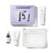 Image Skincare Facial Set Brighten & Protect Kit 3-Step Brightening Regimen (Освітлення та захист) 5860-2 фото 1