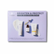 Image Skincare Facial Set Brighten & Protect Kit 3-Step Brightening Regimen (Освітлення та захист) 5860-2 фото 2