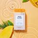 Pedi in a Box Deluxe 4 Step - Mango Delight (Набір для педікюру делюкс "Мангова насолода") VPC208MNG фото 1