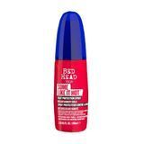 TIGI Bed Head Some Like it Hot 100 ml (Спрей із захистом від вологи) 5373 фото