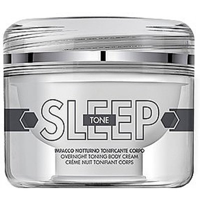 RHEA Sleep Tone 150 ml (Нічний тонізуючий крем для тіла) 6300 фото