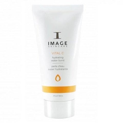 Image Skincare Vital C Hydrating Water Burst 59 ml (Інтенсивний зволожувальний бустер) 5943 фото