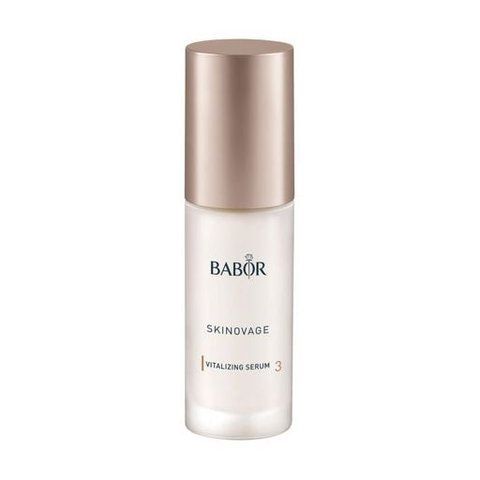 Babor Skinovage Vitalizing Serum 30 ml (Сироватка "Досконалість шкіри") 5740 фото