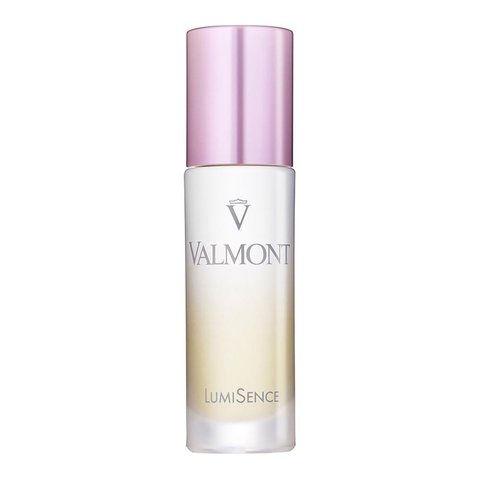 Valmont LumiSence 30 ml (Есенція для сяйва шкіри) VAL705703 фото