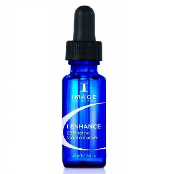 Image Skincare 25% Retinol Facial Enhancer 14.8 ml (Концентрат Ретинол) 5892 фото