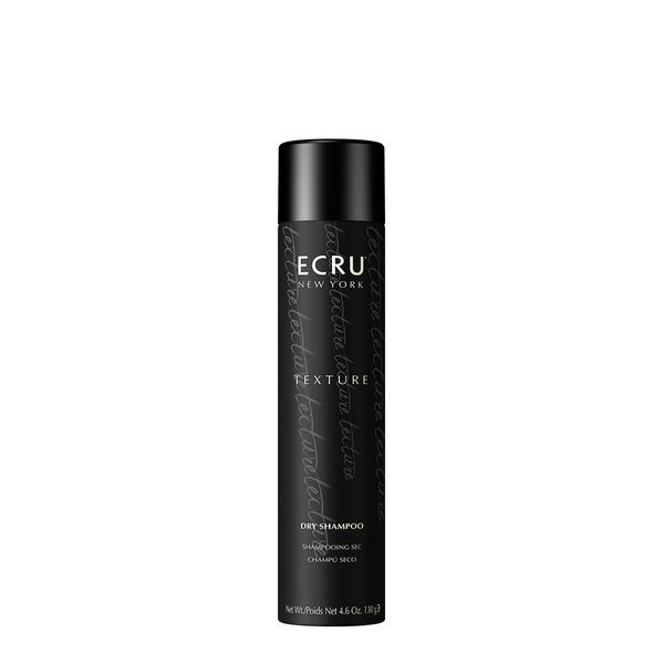 ECRU NY Texture Dry Shampoo 130 ml (Сухий шампунь для волосся) 3406 фото