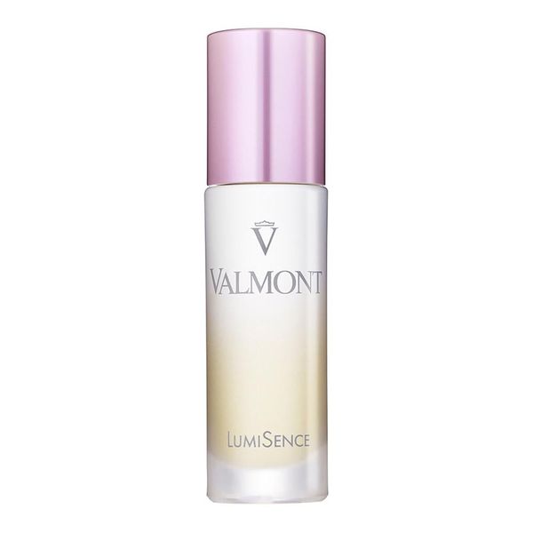 Valmont LumiSence 30 ml (Есенція для сяйва шкіри) VAL705703 фото