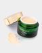 TERRAZEN PDRN TOTAL RENEW CREAM 50 ML (Відновлюючий крем з полінуклеотидами) TRZ20100 фото 2