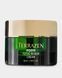 TERRAZEN PDRN TOTAL RENEW CREAM 50 ML (Відновлюючий крем з полінуклеотидами) TRZ20100 фото 1