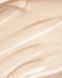 TERRAZEN PDRN TOTAL RENEW CREAM 50 ML (Відновлюючий крем з полінуклеотидами) TRZ20100 фото 5