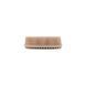 Mon Mou Soft Body Brush (Силіконова щіточка для тіла (Бежева) 7077-1 фото 2