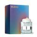 ELEMIS Kit: The Pro-Collagen Classics Hydration Duo - (Набiр Про-Колаген Зволоження шкіри) 89201 фото 1