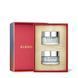 ELEMIS Kit: The Pro-Collagen Classics Hydration Duo - (Набiр Про-Колаген Зволоження шкіри) 89201 фото 2