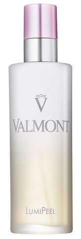 Valmont LumiPeel 150 ml (Лосьйон для сяйва шкіри) VAL705704 фото