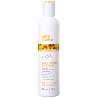 Milk Shake Color Care Maintainer Conditioner 300 ml (Кондиціонер для фарбованого волосся) 1000-36 фото