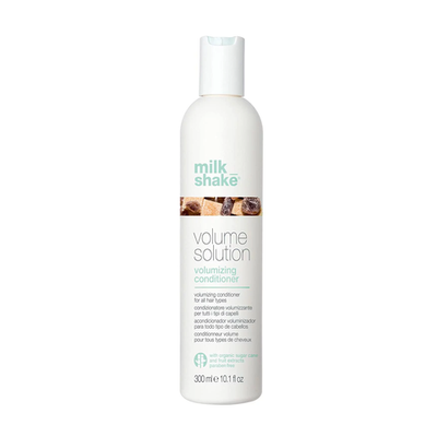 Milk Shake Volumizing Conditioner 300 ml (Кондиціонер для об'єму волосся) 1000-86 фото