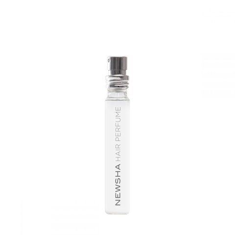 NEWSHA HAIR PERFUME Luxury Tonka 15 ml (Парфум для волосся) 5117 фото
