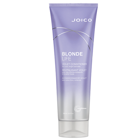Joico Blonde Life Violet Conditioner 1000 ml (Кондиціонер фіолетовий) 61008 фото