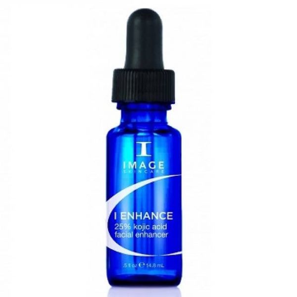 Image Skincare Kojic Acid Facial Enhancer 14.8 ml (Концентрат Коєва кислота) 5894 фото