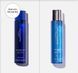 HYDROPEPTIDE PRE-TREATMENT TONER 200 ml (Тонізуючий лосьйон) 2634 фото 2