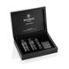 Balmain Homme Giftset 2 (Shampoo, Conditioner, Activating Scalp Treatment) Набір для чоловіків 8720246245974 фото 1