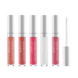 COLORESCIENCE Lip Shine SPF 35 Rose (Блиск для губ SPF 35) 403102504 фото 1