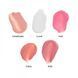 COLORESCIENCE Lip Shine SPF 35 Rose (Блиск для губ SPF 35) 403102504 фото 2