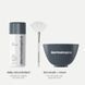 Dermalogica Smooth + Brighten kit - (Набір Сяюча та Гладка шкіра) 301179 фото 2