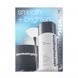 Dermalogica Smooth + Brighten kit - (Набір Сяюча та Гладка шкіра) 301179 фото 1