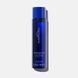 HYDROPEPTIDE PRE-TREATMENT TONER 200 ml (Тонізуючий лосьйон) 2634 фото 1
